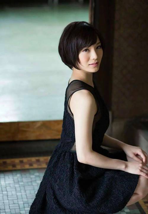 18世纪欧洲女性的相关介绍