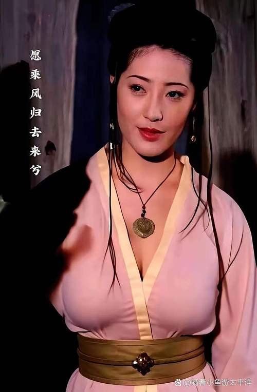手黄脚黄是什么原因女性怎么调理的相关介绍