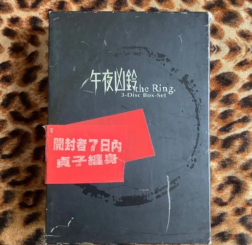 女秘书啪啪的相关介绍