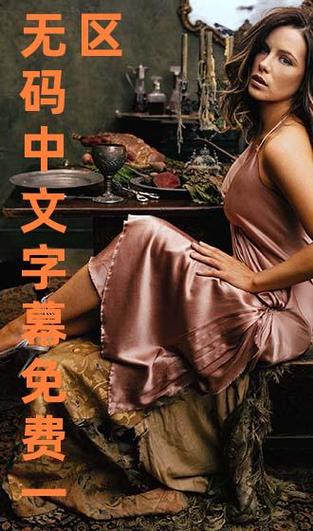 操出白浆动态图的相关介绍