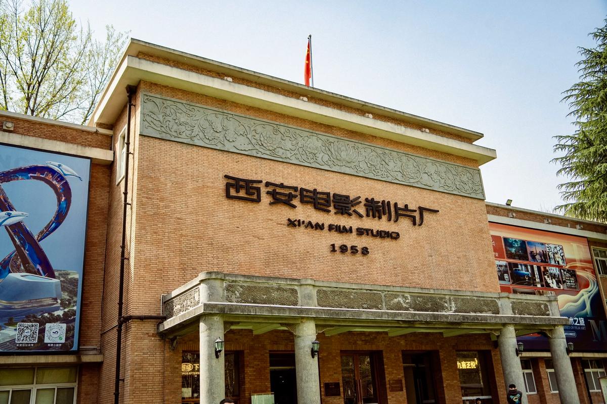 人妻被玩弄小说的相关介绍