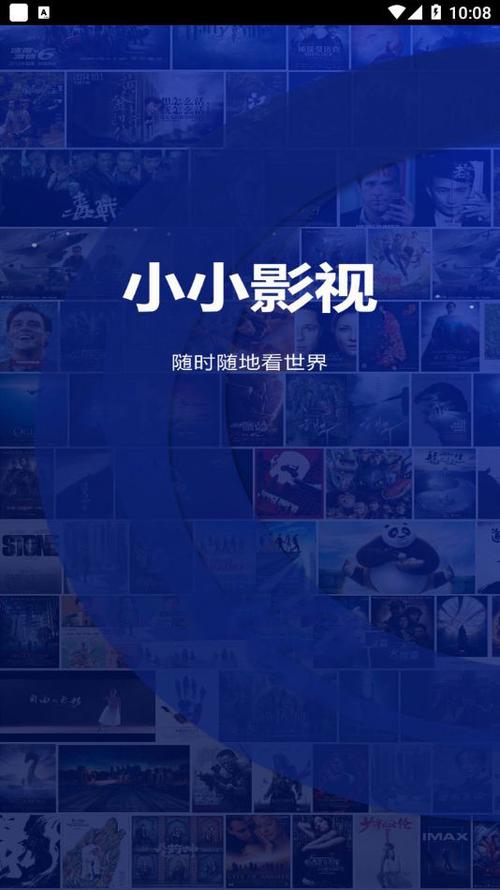 女生下面分泌物黄色结块的相关介绍