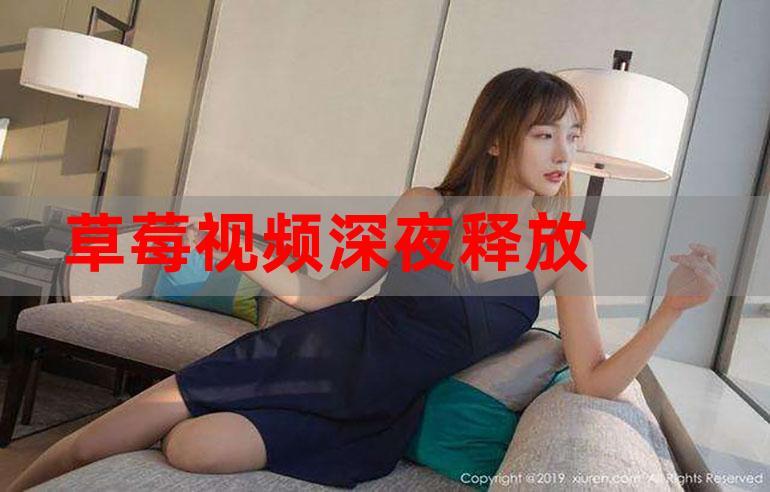 东京精油按摩2的相关介绍