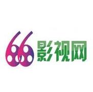 av密色的相关介绍