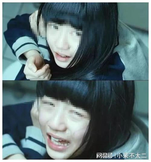 我操了美女老师的逼的相关介绍