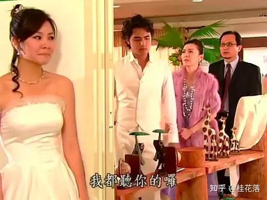 街道搭讪人妻4小时12人的相关介绍