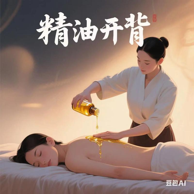日韩胖女人av的相关介绍
