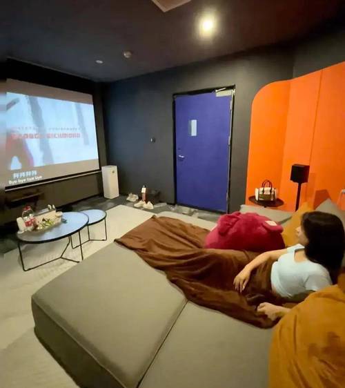 女人的p免费看的相关介绍