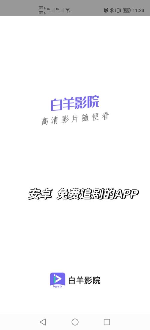 王朝影院视频观看的相关介绍