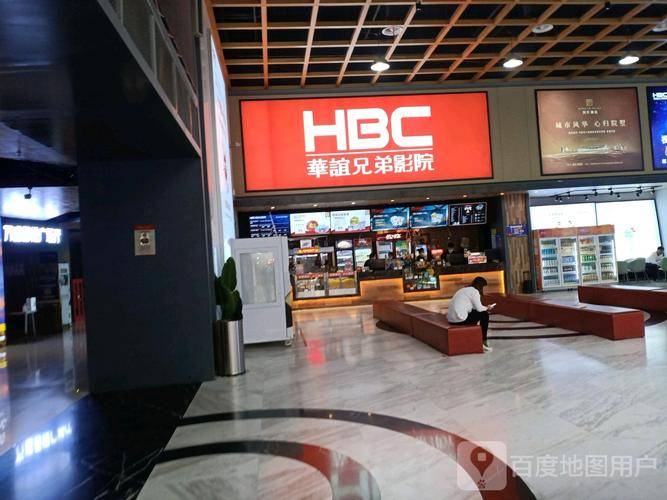 超大尺度私拍照片的相关介绍