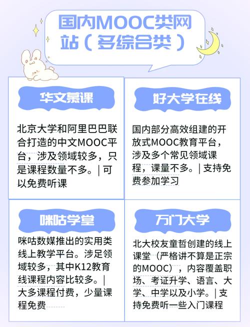 众安电影院的相关介绍
