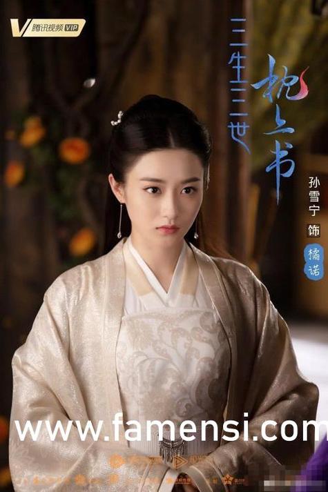 金源电影院的相关介绍