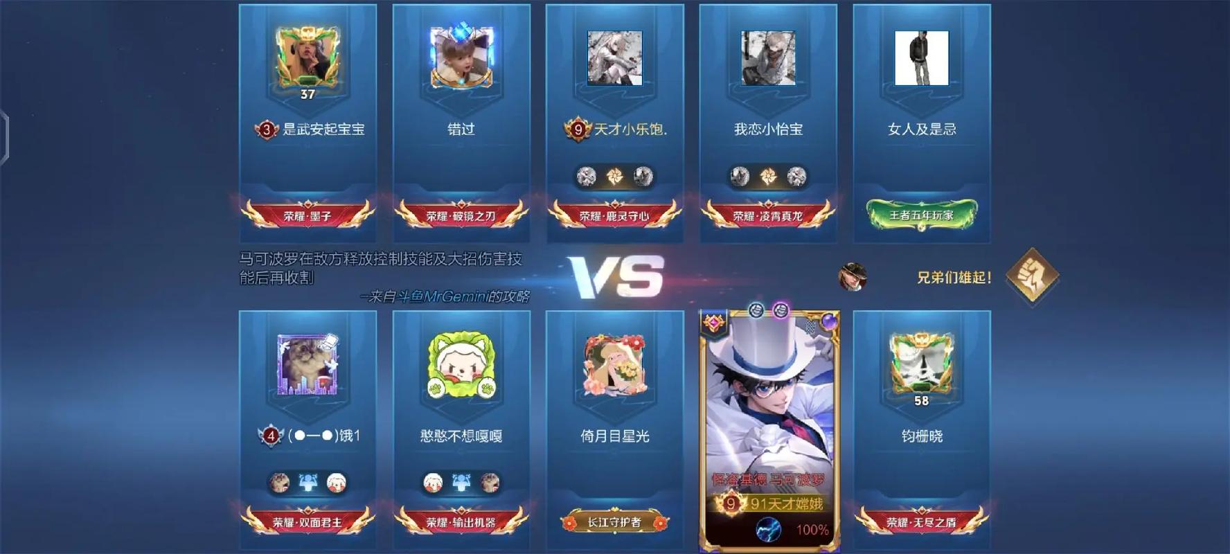 亚洲一区二区少妇人妻的相关介绍