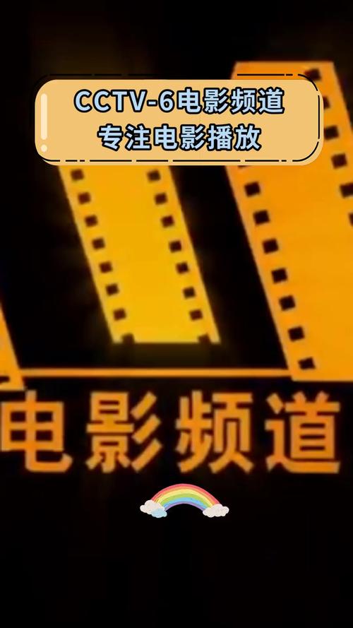 搭讪素人妻在线观看的相关介绍