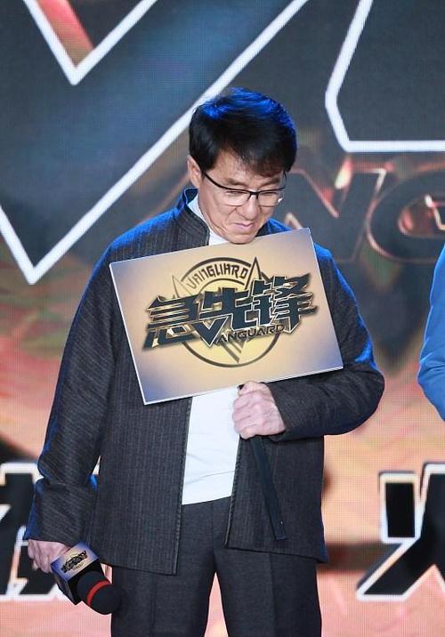 新世纪电影院的相关介绍