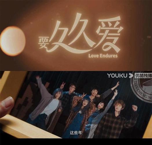 成熟人妻啪啪视频的相关介绍