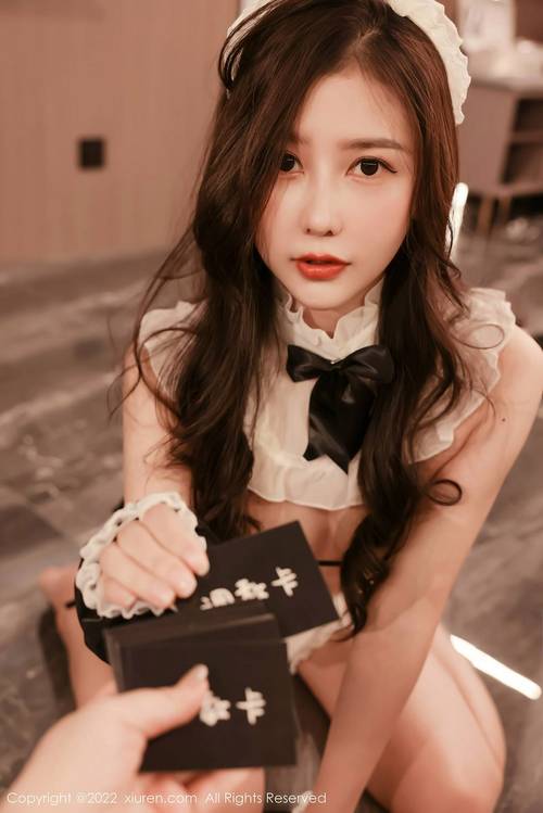 女生内裤一直有黄色分泌物的相关介绍