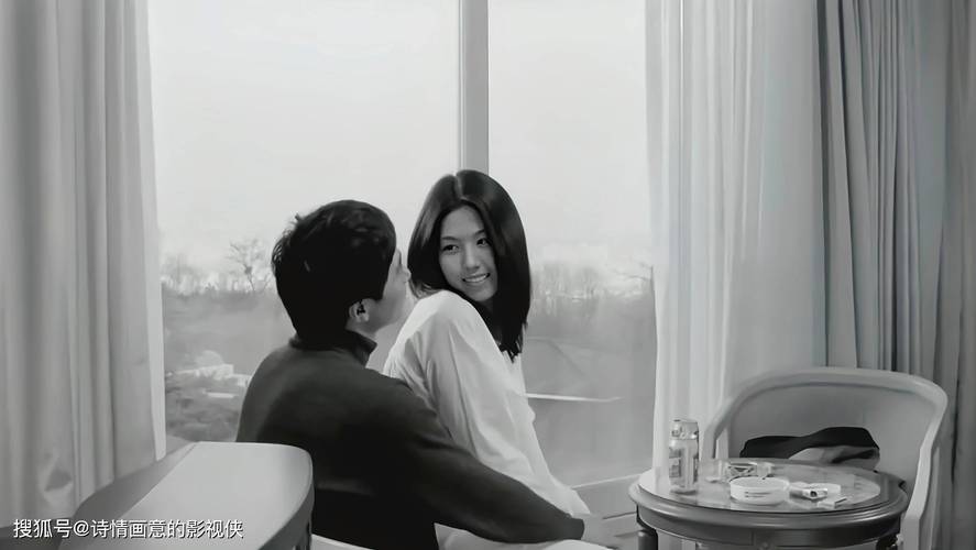 少妇 2的相关介绍