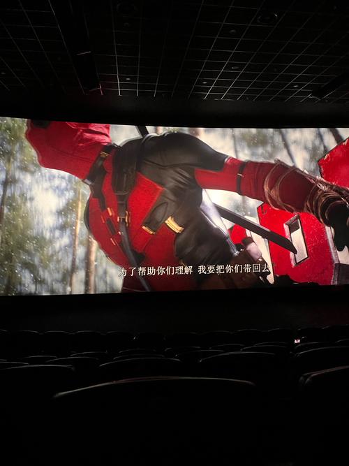 啪啪精品人妻的相关介绍