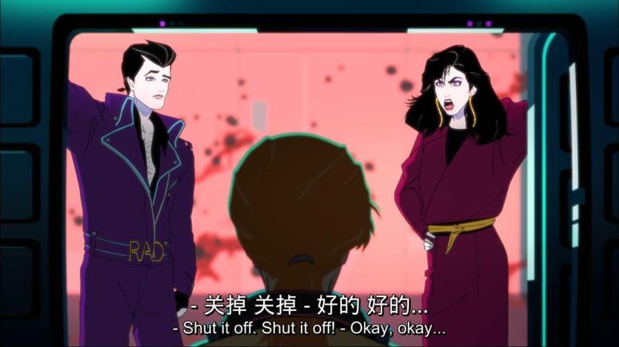 男女大尺度裸戏视频的相关介绍