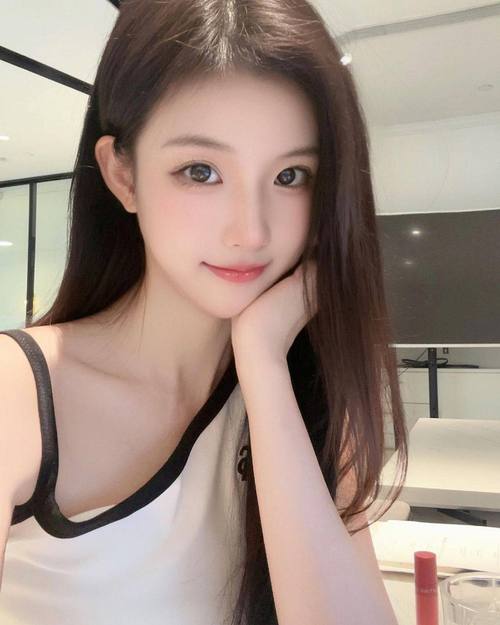 18禁无遮挡在线看的相关介绍