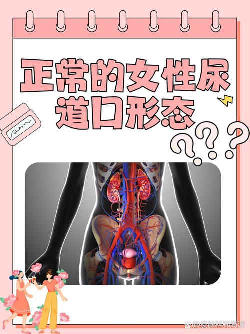 台州电影院的相关介绍