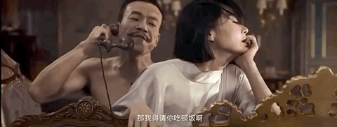亚洲少妇第一区的相关介绍