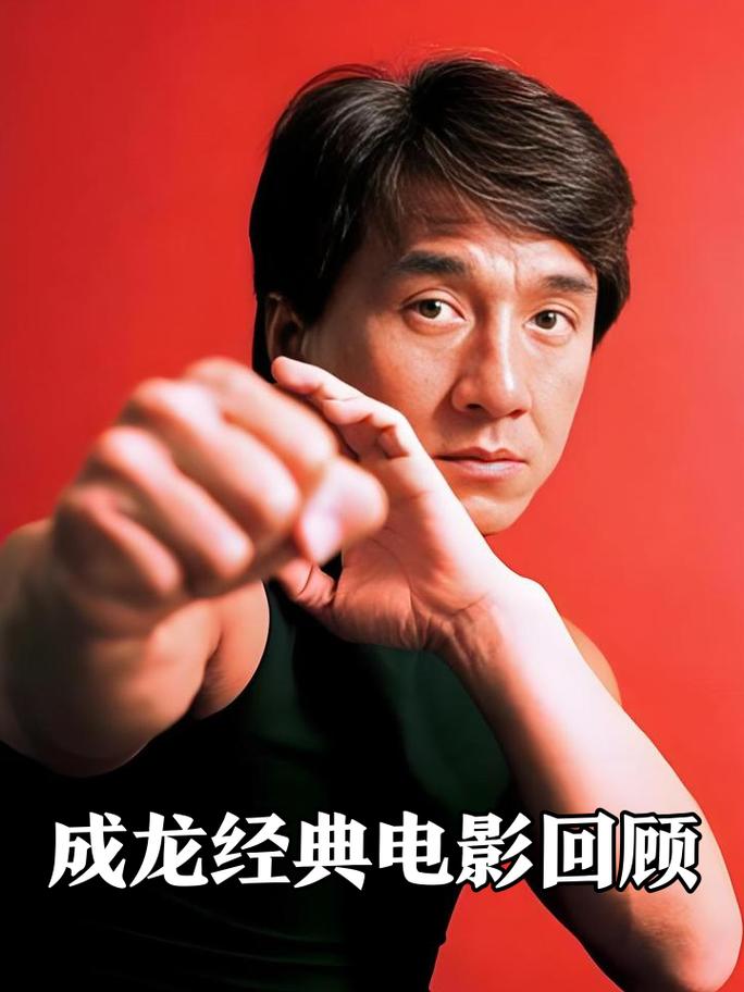 俄罗斯老人毛片的相关介绍