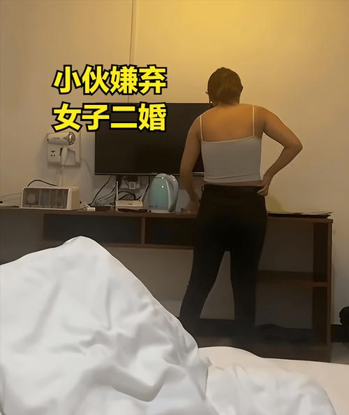 色悠悠久久在线的相关介绍