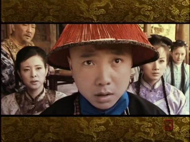 捷克美女av三个黑人的相关介绍