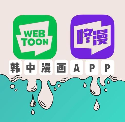秋霞电影院网伦码的相关介绍