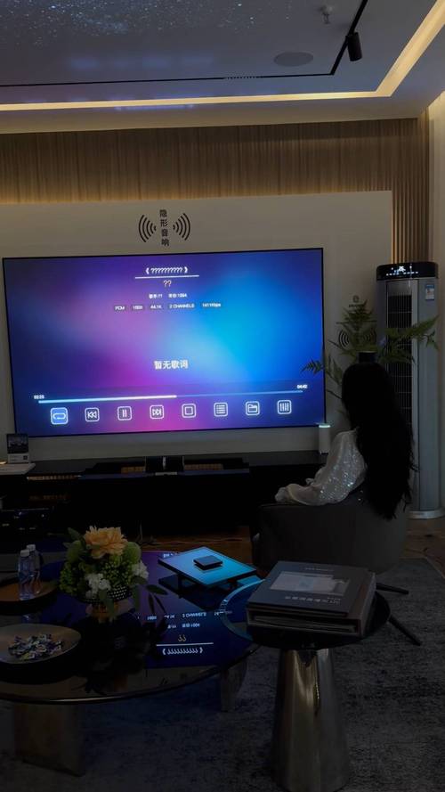 拉牛影院的相关介绍