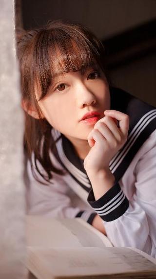 未婚女性有黄色分泌物的相关介绍