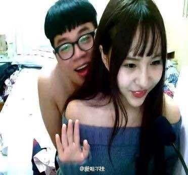 妹妹的巨乳的相关介绍