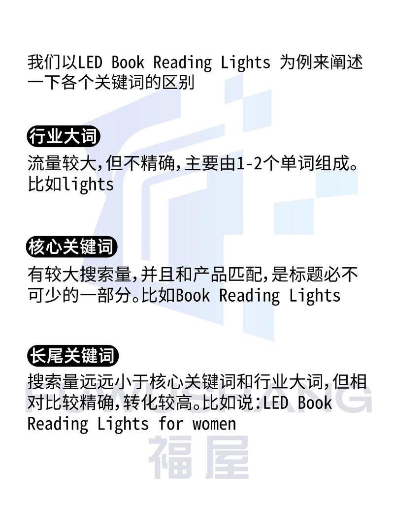 久久久9精品的相关介绍