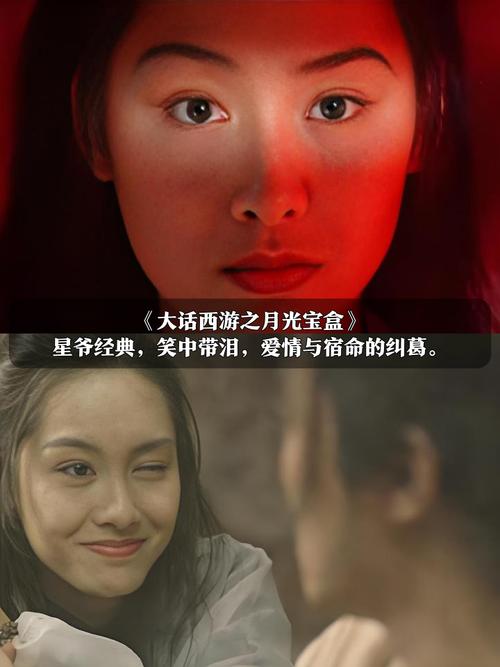 欧美一级淫片aaaaaa片的相关介绍