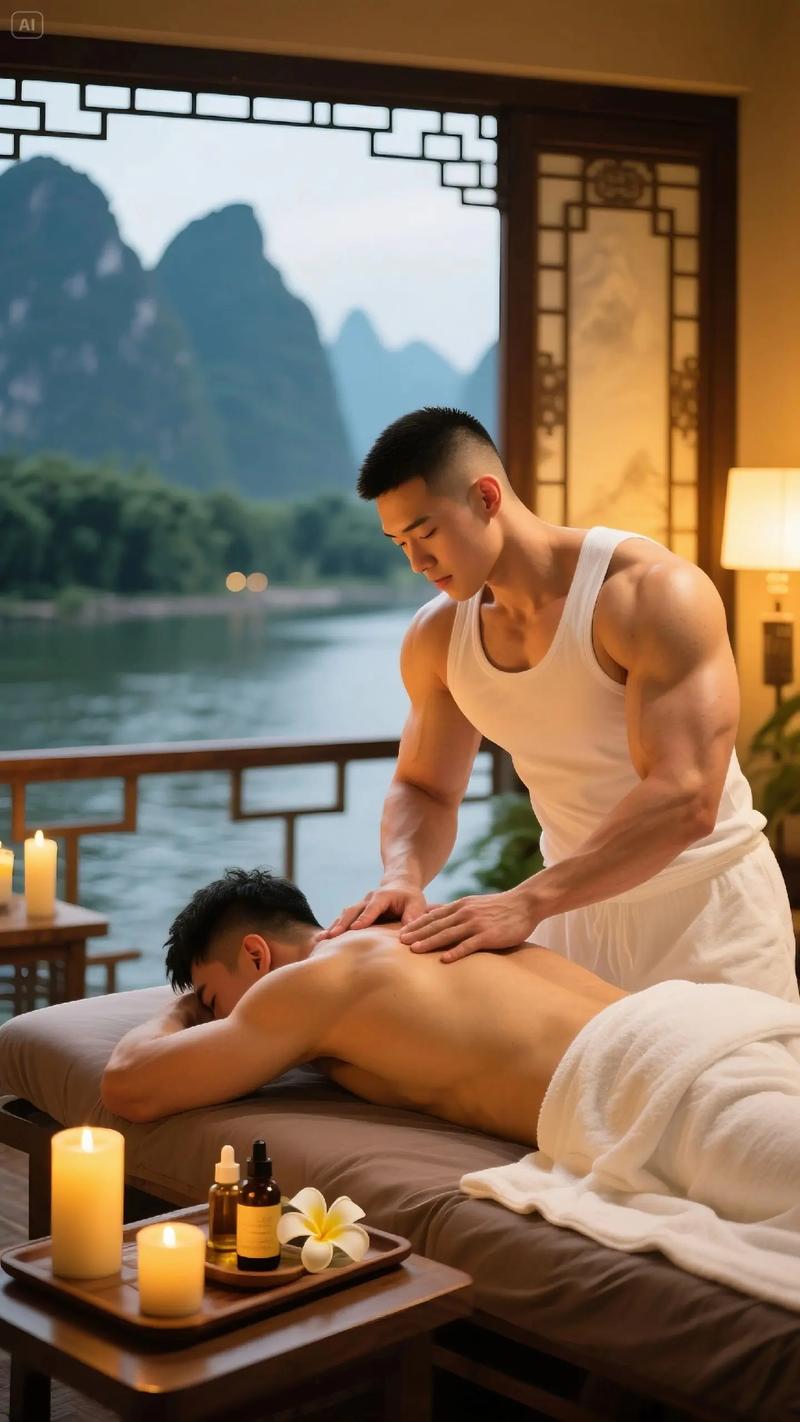 小便橘黄色是什么症状女性的相关介绍