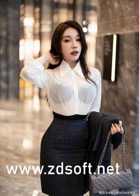 人妻少妇夜夜爽的相关介绍