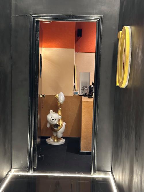 小小影院 电视剧免费的相关介绍