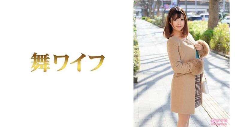 爱丫爱丫影院电视剧的相关介绍