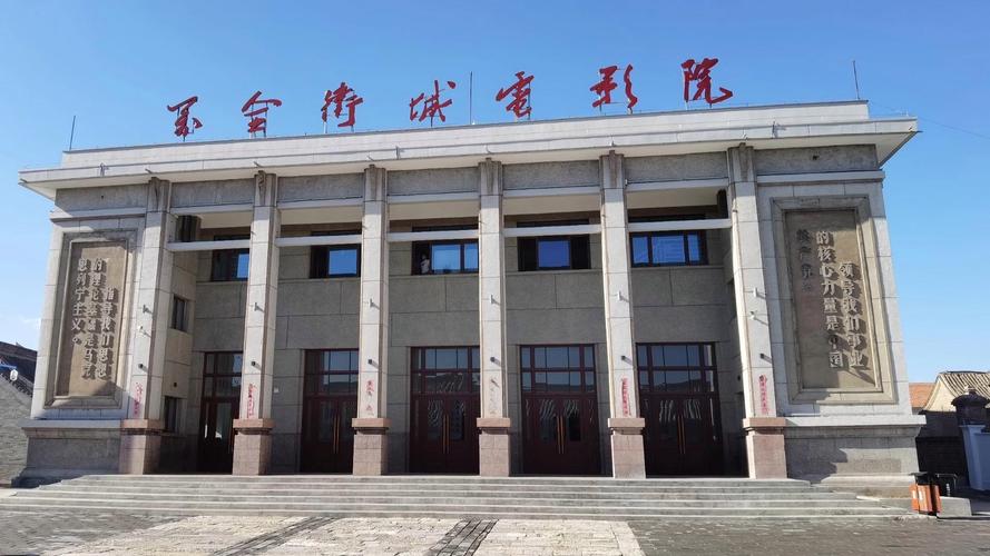 www.久久久久久精品...的相关介绍