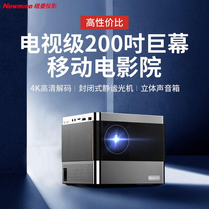 人妻熟女在线看的相关介绍