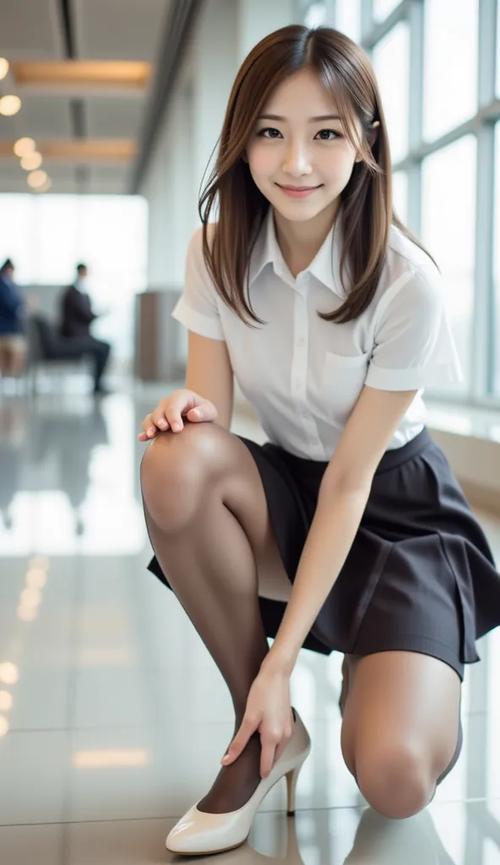 91亚洲男人的天堂的相关介绍