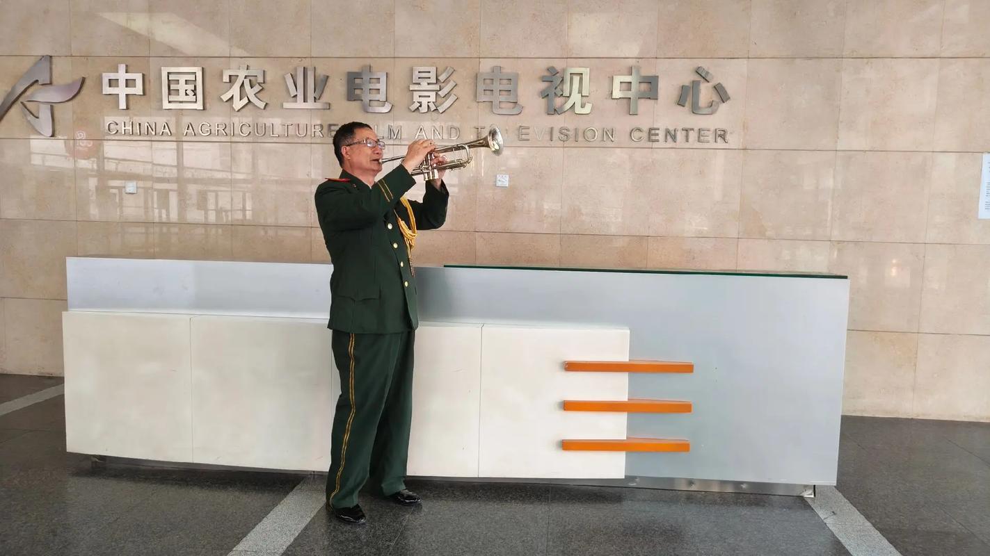 国产欧美一区二区在线的相关介绍