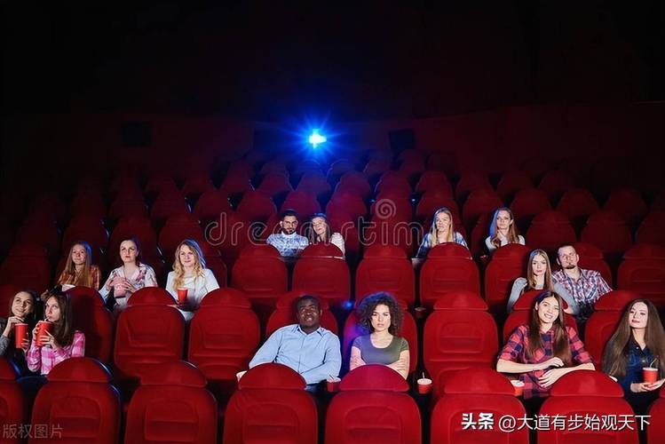 根据您的需求，生成一个SEO标题（包含3个长尾关键词）：  

**午夜AV按摩推荐：舒缓疲劳的夜间放松技巧与健康益处**  

（长尾关键词：午夜AV按摩、夜间放松技巧、舒缓疲劳方法）