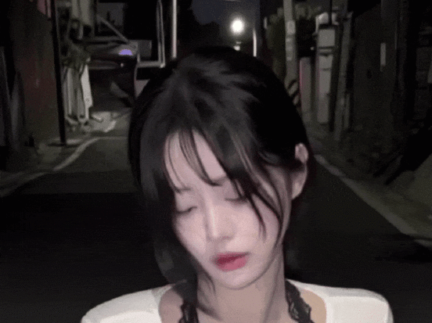 6080qq新视电电影院的相关介绍