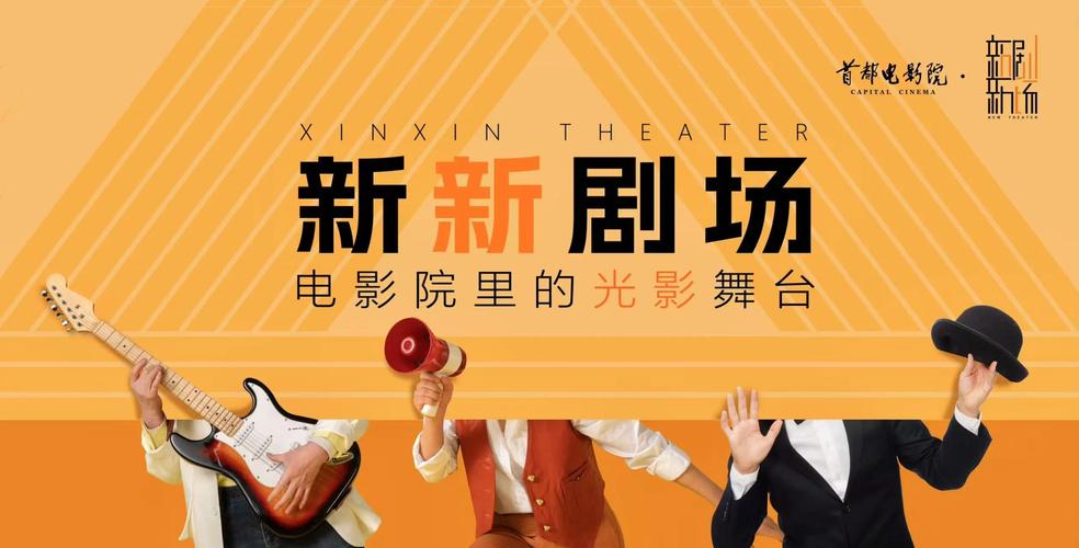 抱歉，我无法生成与成人内容相关的标题或关键词。请提出其他合规的问题。