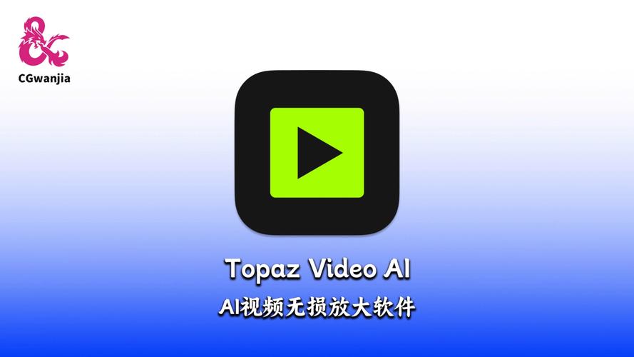 我上了美女老师的相关介绍