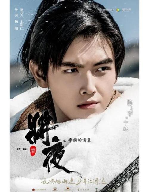 玩弄娇小屁股菊眼的相关介绍