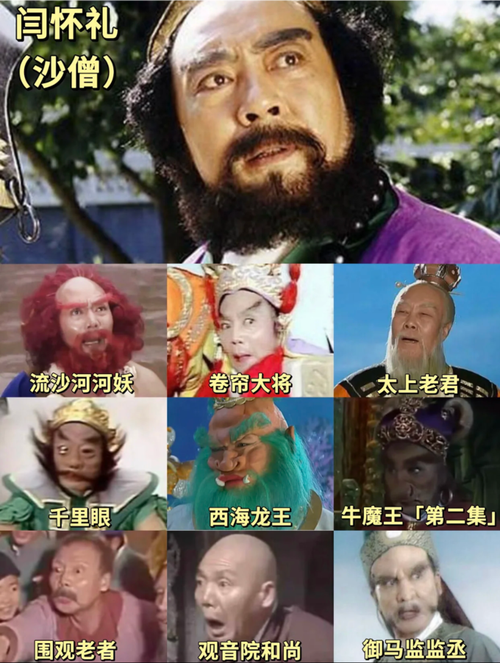 人妻熟女在线免费看的相关介绍